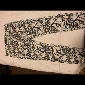 Joe’s jeans size 27